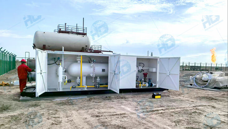 Electric Heated Water Bath Heater for Xinjiang_副本.jpg